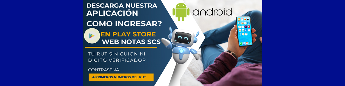 Aplicación