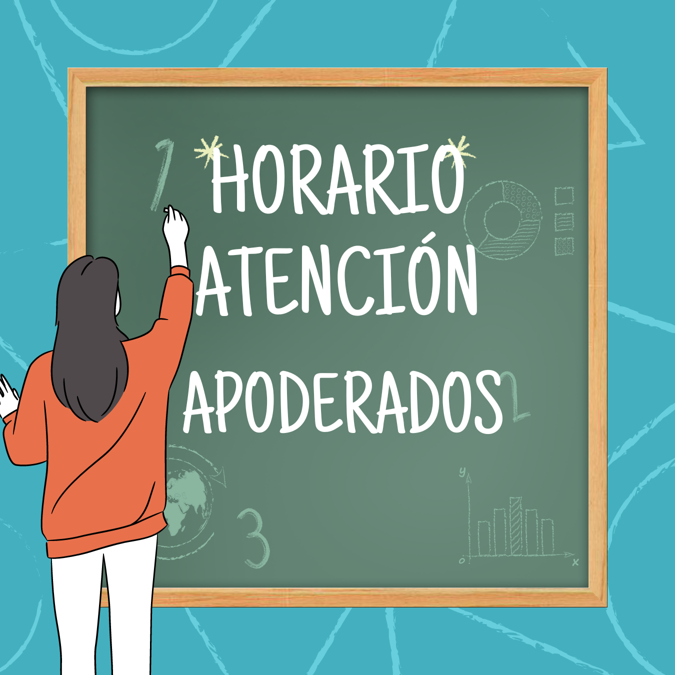 horario-atenci-n-de-apoderados-escuela-santa-catalina-de-siena