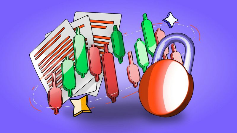 Análise da Eryxavin 2026: Vale a pena investir? Legítima ou não?