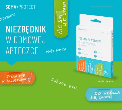 Sanuslim apteka cena - Sanuslim: Pomożemy Ci Odzyskać Siłę i Zdrowie